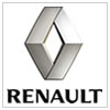 Renault Dashboard Warning Lights