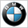 BMW Dashboard Warning Lights Symbols