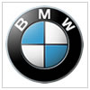 BMW Dashboard Warning Lights Symbols Explained