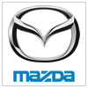 Mazda Dashboard Warning Lights Symbols