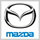 Mazda Dashboard Warning Lights Symbols Explained