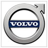 VOLVO Dashboard Warning Lights Symbols Explained