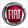 FIAT Dashboard Warning Lights Symbols Explained