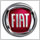 Fiat Dashboard Warning Lights Symbols