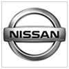 Nissan Dashboard Warning Lights Symbols Explained