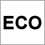 Nissan X-Trail ECO Light Symbol