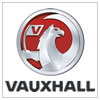 Vauxhall / Opel Dashboard Warning Lights Symbols Explained