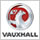 Vauxhall Dashboard Warning Lights