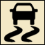 Chevrolet Equinox StabiliTrak Dashboard Warning Light Symbols Meaning