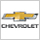 Chevrolet Dashboard Warning Lights and Symbols Explained