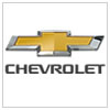 Chevrolet Dashboard Warning Lights and Symbols Explained