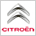 Citroën Dashboard Warning Lights and Symbols Explained
