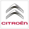 Citroën Dashboard Warning Lights Meaning Explained