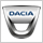 Dacia Dashboard Warning Lights and Symbols Explained