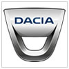 Dacia Sandero / Stepway Dashboard Warning Lights and Symbols Meaning