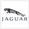Jaguar Dashboard Warning Lights and Symbols Explained