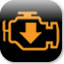 Limp Mode Dashboard Warning Light
