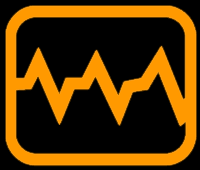 Dacia Duster Electric / Electronic Fault (Orange / Yellow Light) Dashboard Warning Lights Symbols Meaning