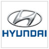 hyundai Dashboard Warning Symbols and Lights Meaning