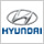 Hyundai Dashboard Warning Lights and Symbols Meaning