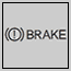 Mercedes Sprinter Brake Dashboard Warning Light Symbol