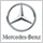 Mercedes-Benz Dashboard Warning Lights Symbols Explained