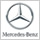Mercedes-Benz Dashboard Warning Lights Symbols Explained