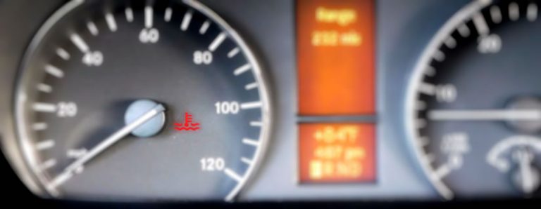 red coolant red coolant