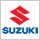 Suzuki Dashboard Warning Lights / Symbols Meaning