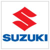 Suzuki Dashboard Warning Symbols and Lights Meaning