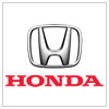 Honda Dashboard Warning Lights