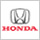 Honda Dashboard Warning Lights