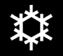 SEAT Ateca Freezing (Ice / Snowflake) Dashboard Warning Light