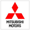 Mitsubishi Dashboard Warning Lights