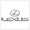 Lexus Dashboard Warning Lights