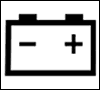 Nissan Note Battery Charge Warning Light