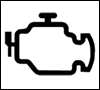 Nissan Note Engine Malfunction Light