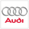 Audi Dashboard Warning Lights - DASH-LIGHTS.COM