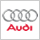 Audi A5 Dashboard Warning Lights