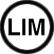 Smart Fortwo Speed Limiter (LIM) Warning Light