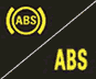 Audi TT ABS Warning Light