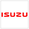 Isuzu Dashboard Warning Lights