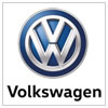 Volkswagen Dashboard Warning Lights