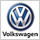 Volkswagen Dashboard Warning Lights