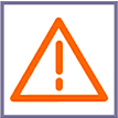 Citroën Berlingo Service Warning Triangle Warning Light
