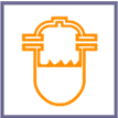 Citroën Berlingo Water in Diesel Fuel Filter Warning Light