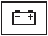 Toyota AYGO Battery Dashboard Warning Light