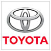 Toyota Dashboard Warning Lights