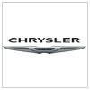 Chrysler Dashboard Warning Lights