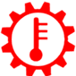 Chrysler Town & Country Transmission Warning Light